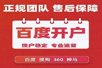 百度推广优化实战案例精选